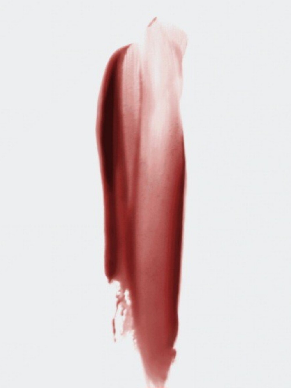 Clinique Lip Gloss in Black Honey Pop - Picture 2 of 3
